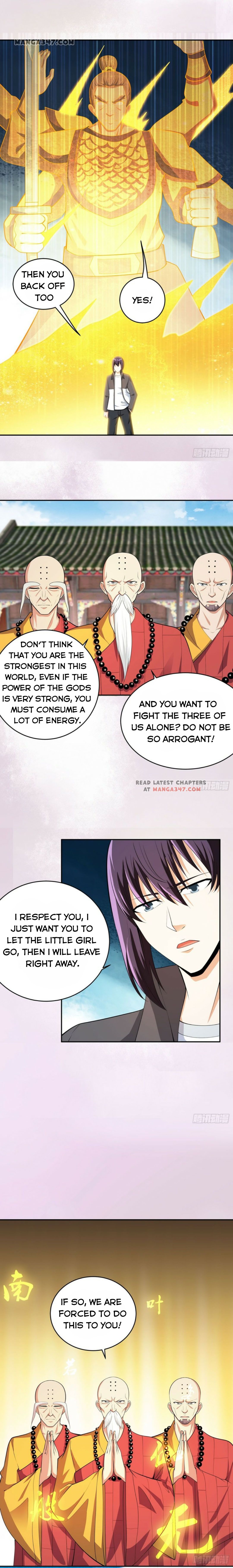Page 4 of Chapter 110