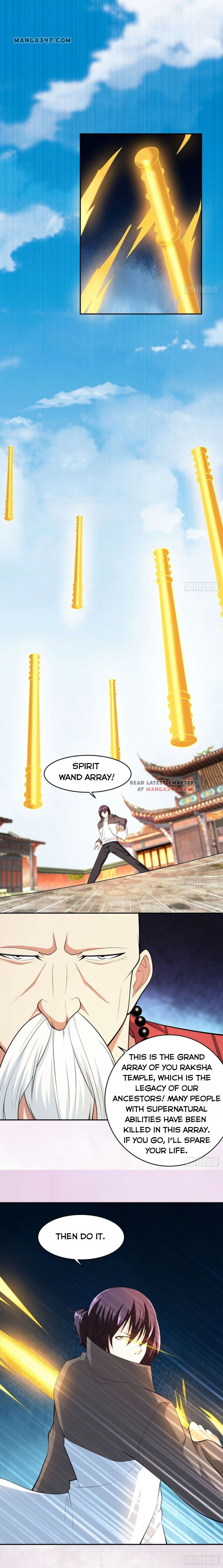 Page 5 of Chapter 110