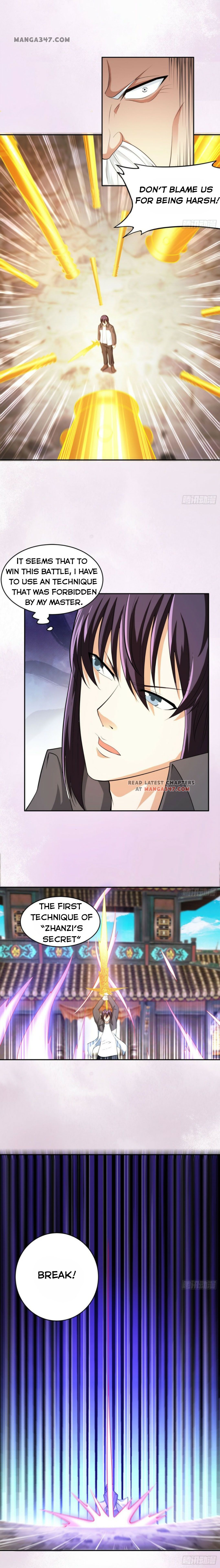 Page 6 of Chapter 110