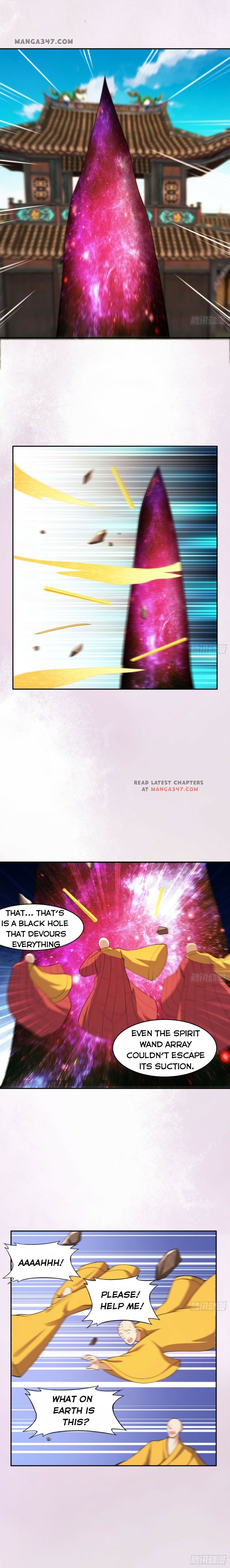 Page 7 of Chapter 110