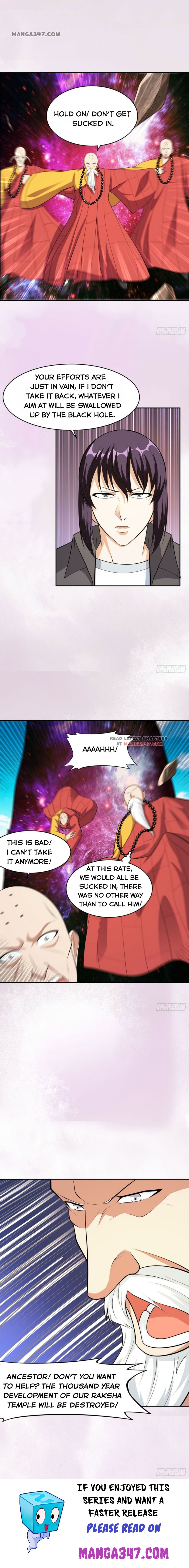 Page 8 of Chapter 110