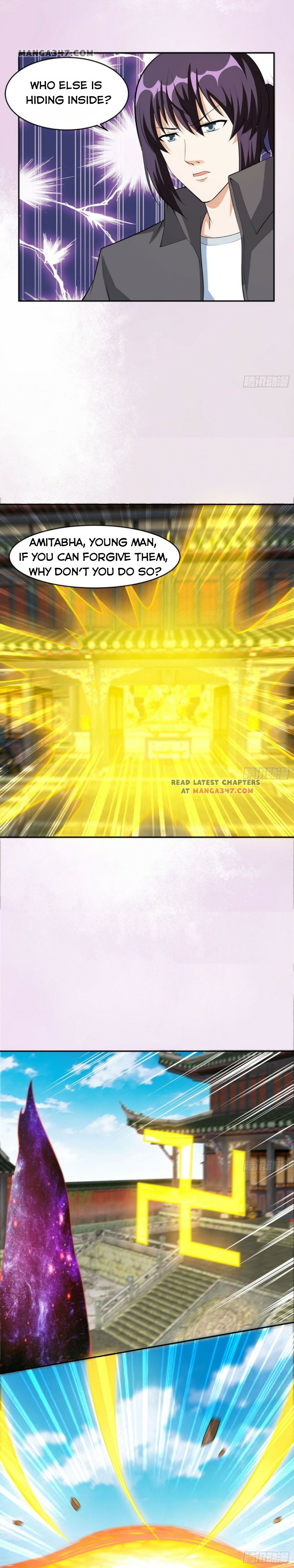 Page 1 of Chapter 111