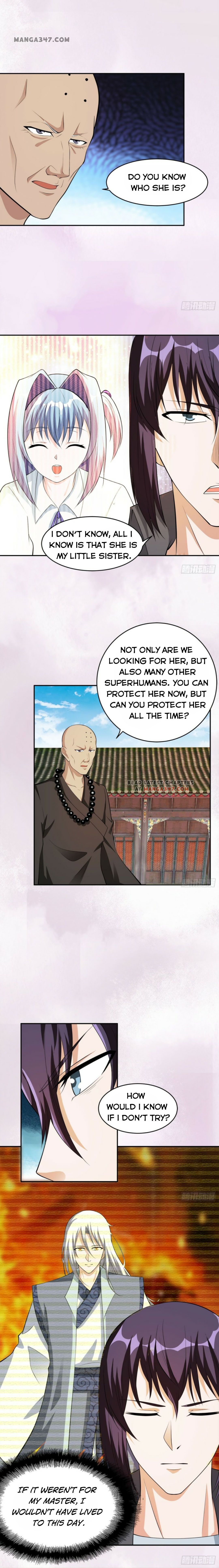 Page 3 of Chapter 111