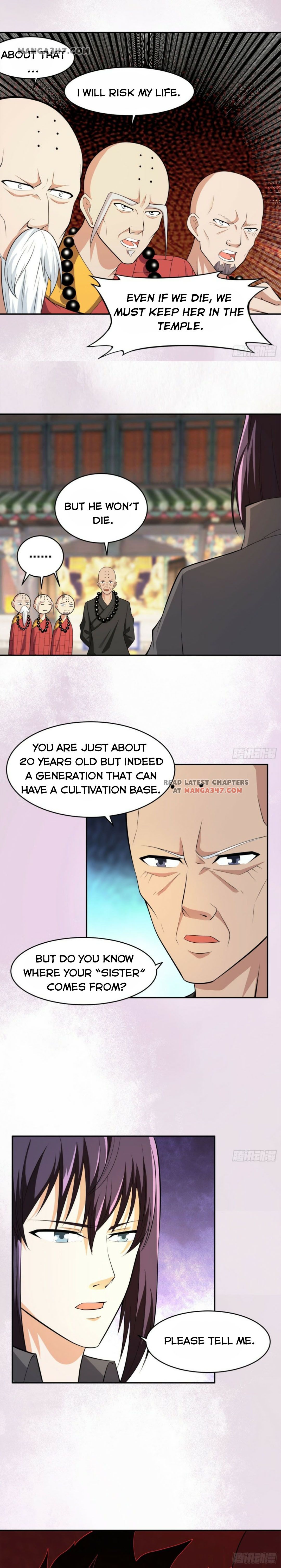 Page 5 of Chapter 111