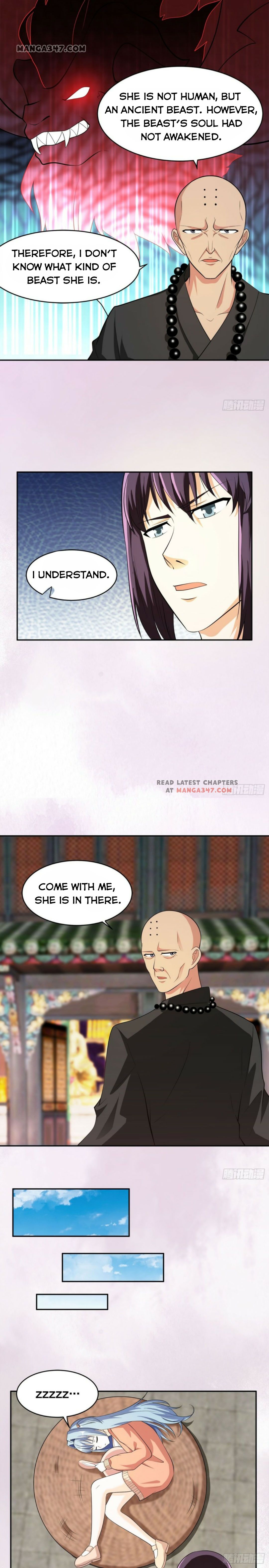 Page 6 of Chapter 111