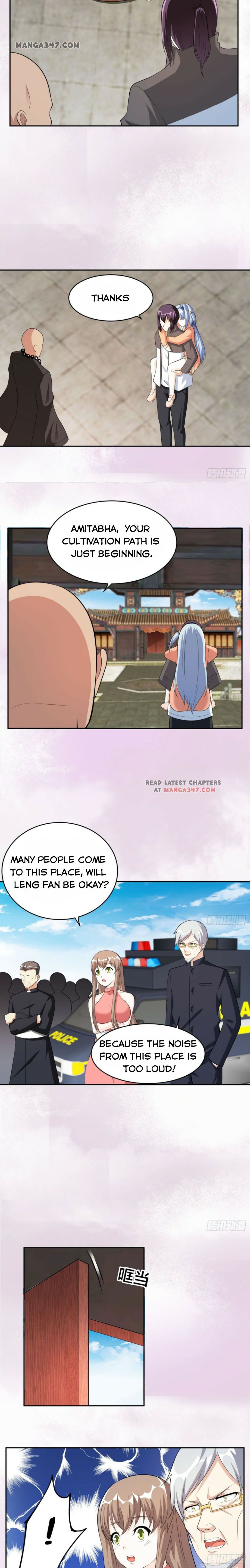 Page 7 of Chapter 111