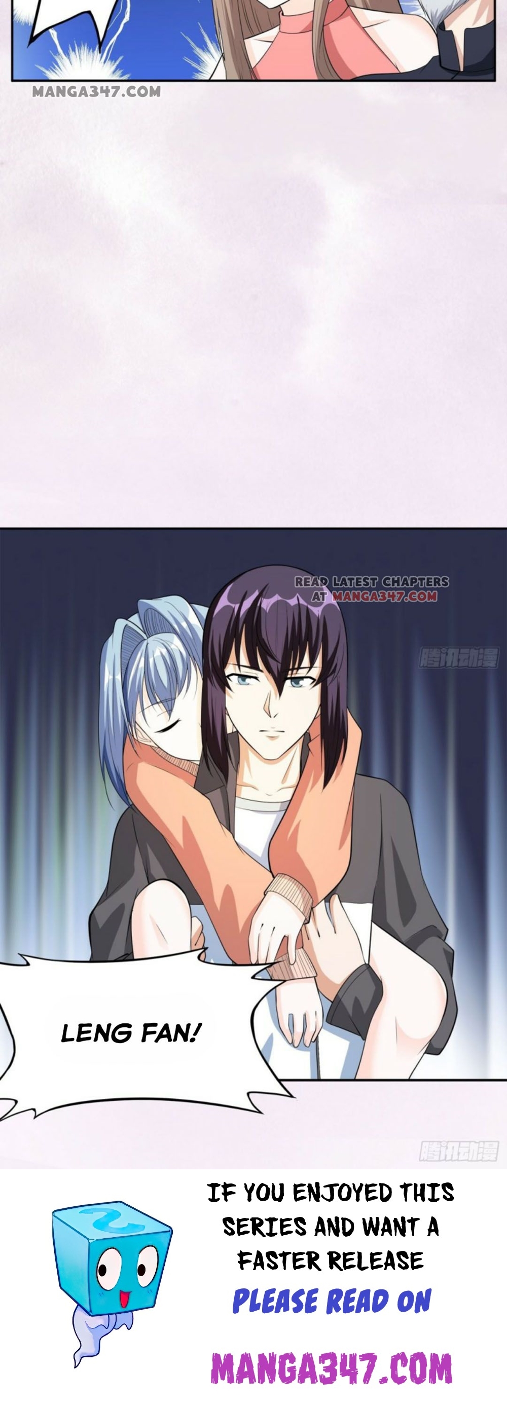 Page 8 of Chapter 111