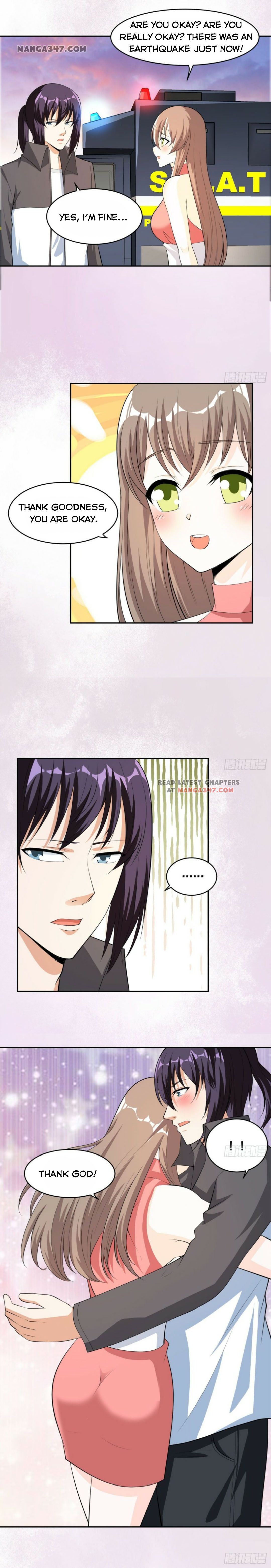 Page 1 of Chapter 112