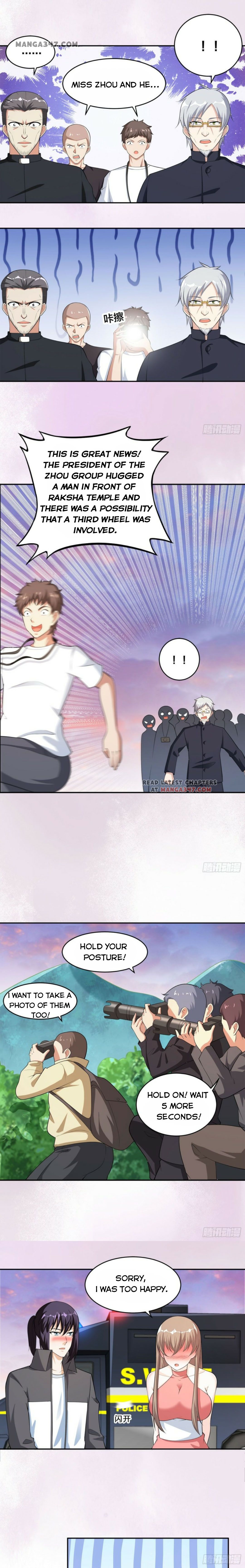 Page 2 of Chapter 112