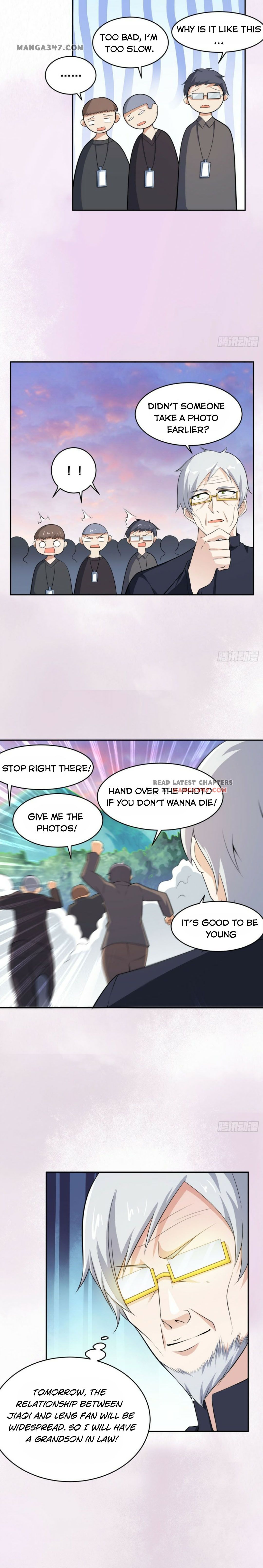 Page 3 of Chapter 112