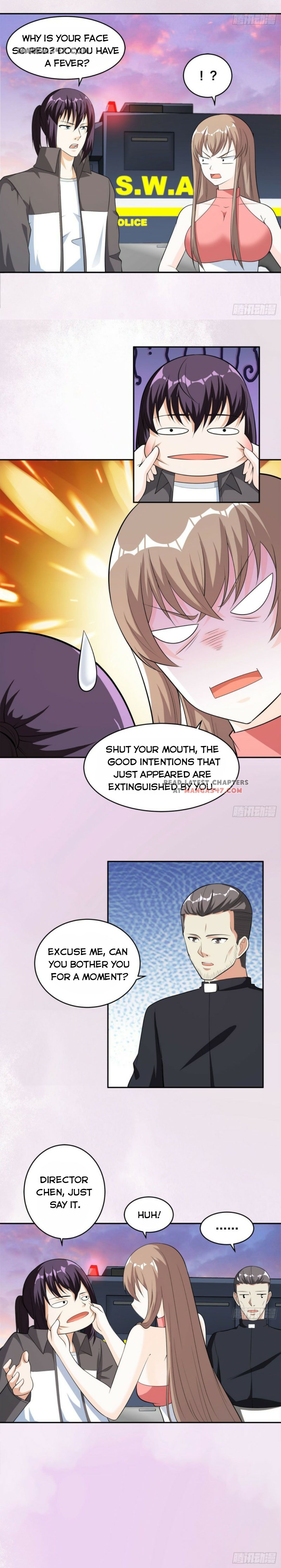 Page 4 of Chapter 112