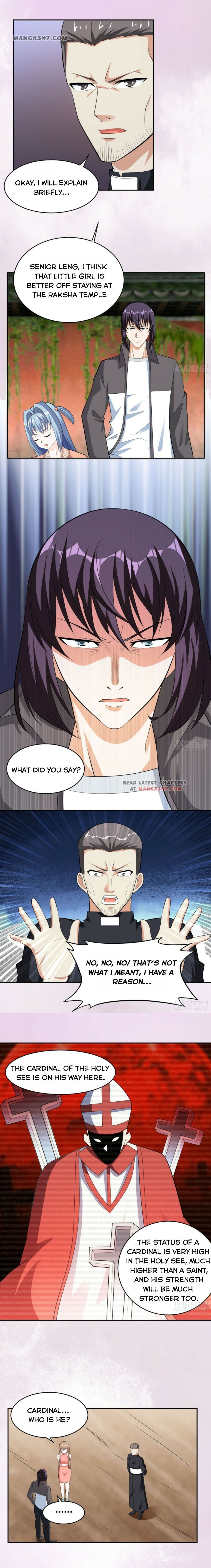 Page 5 of Chapter 112