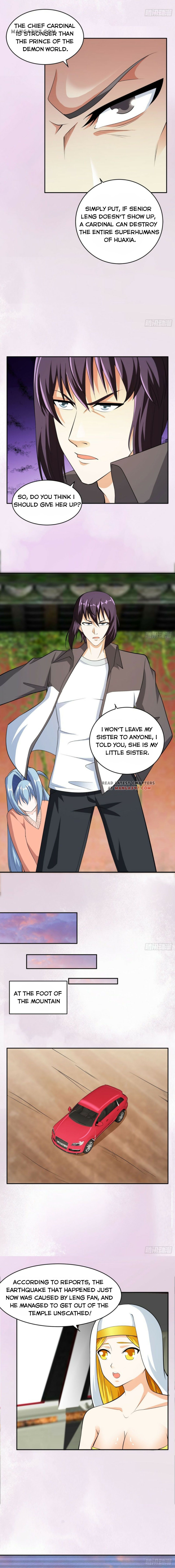 Page 6 of Chapter 112