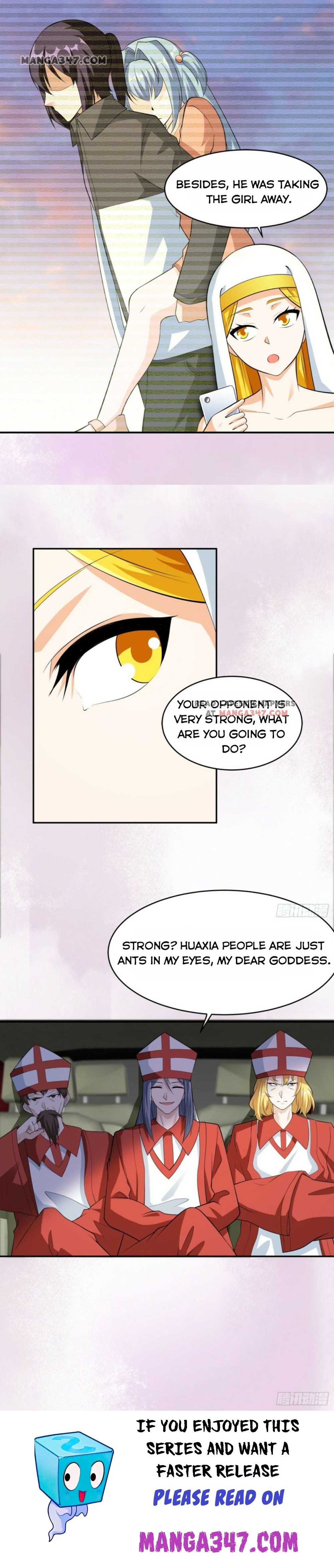 Page 7 of Chapter 112