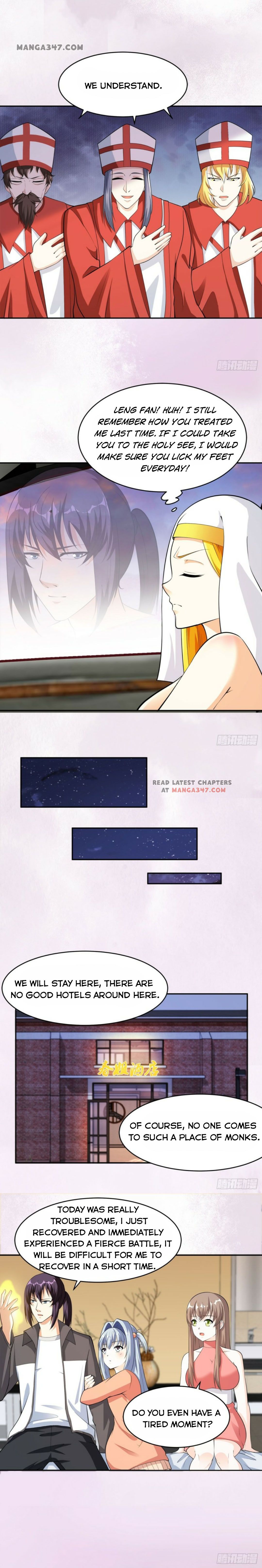 Page 2 of Chapter 113