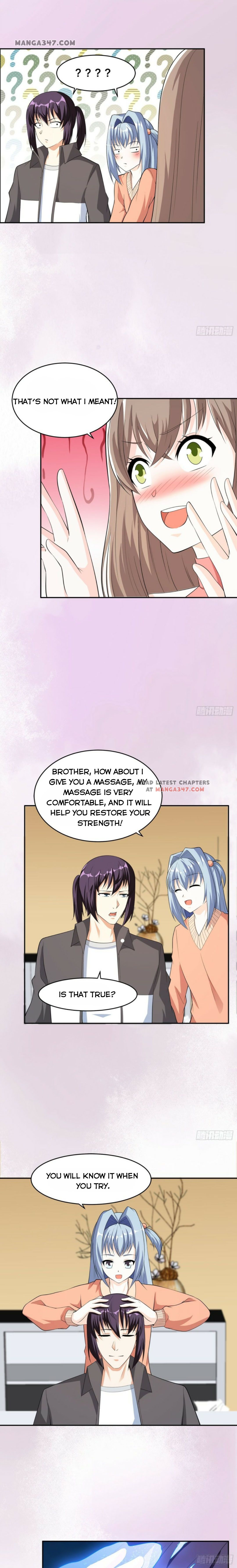 Page 3 of Chapter 113