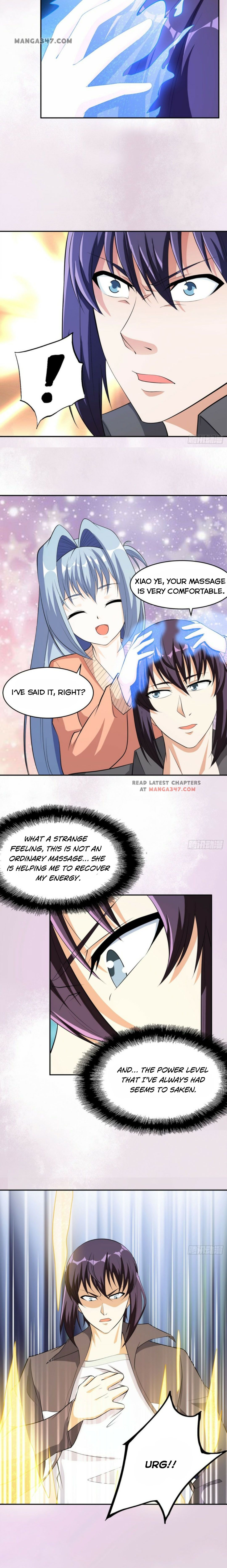 Page 4 of Chapter 113