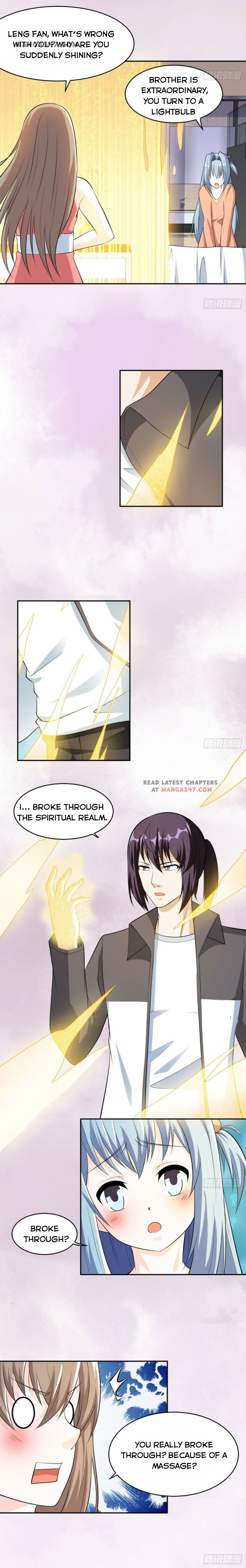 Page 5 of Chapter 113