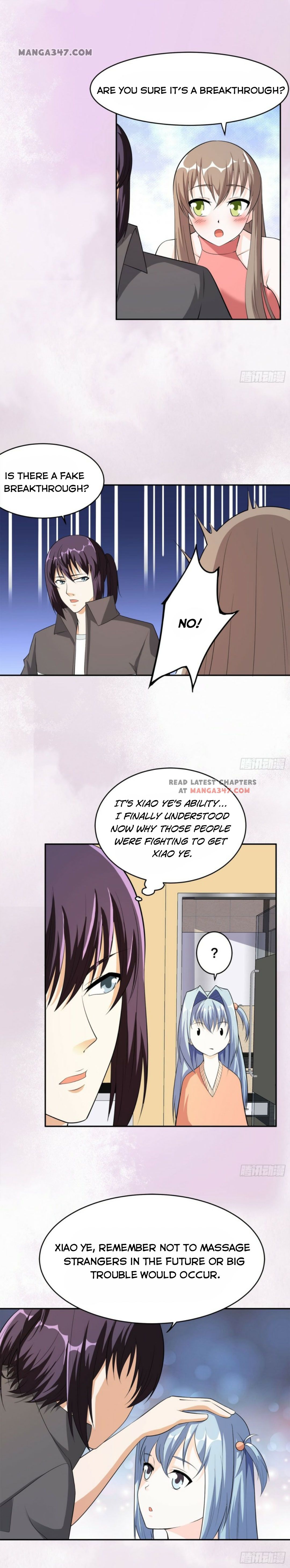 Page 6 of Chapter 113