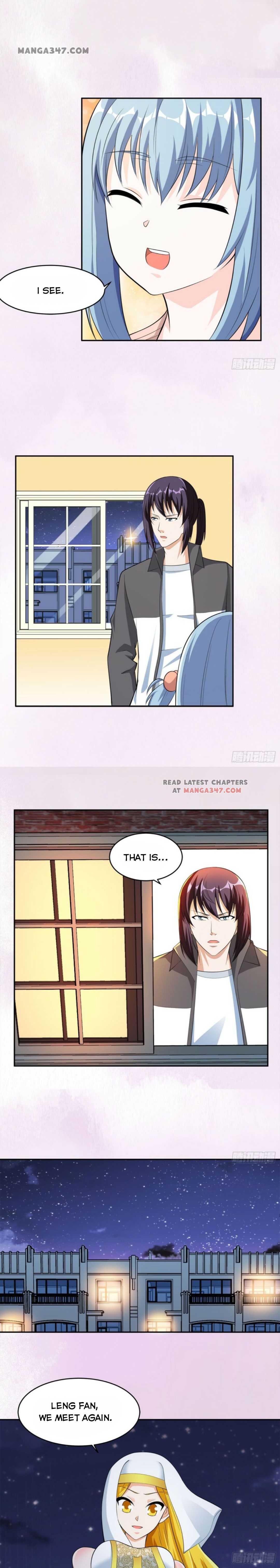 Page 7 of Chapter 113