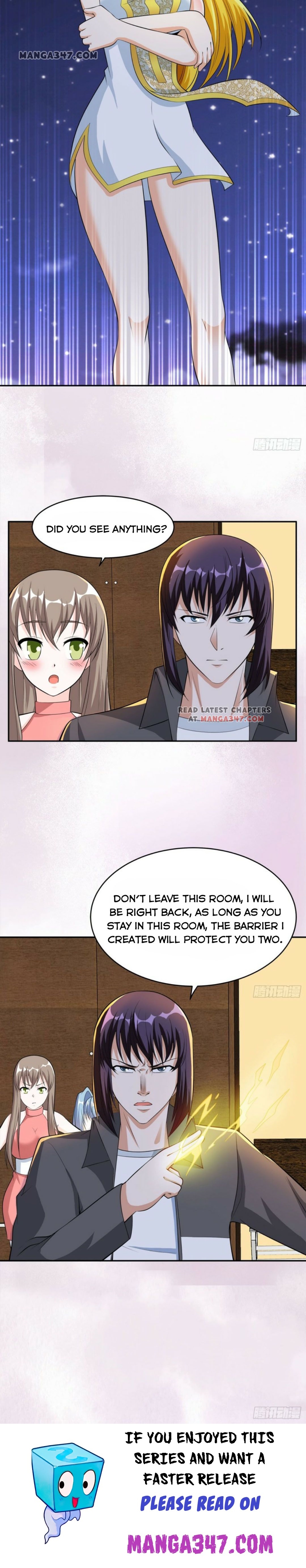 Page 8 of Chapter 113