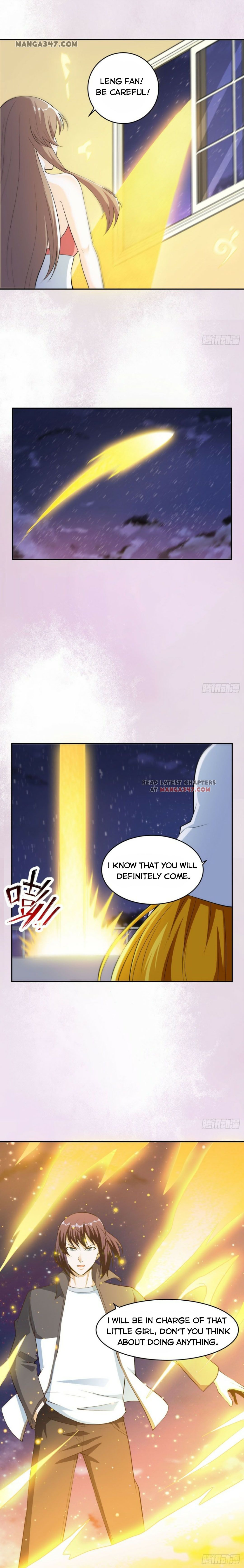 Page 1 of Chapter 114