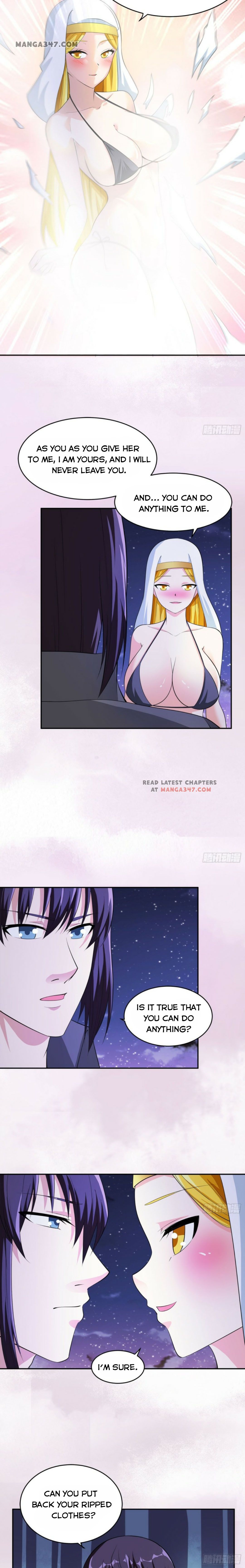 Page 3 of Chapter 114