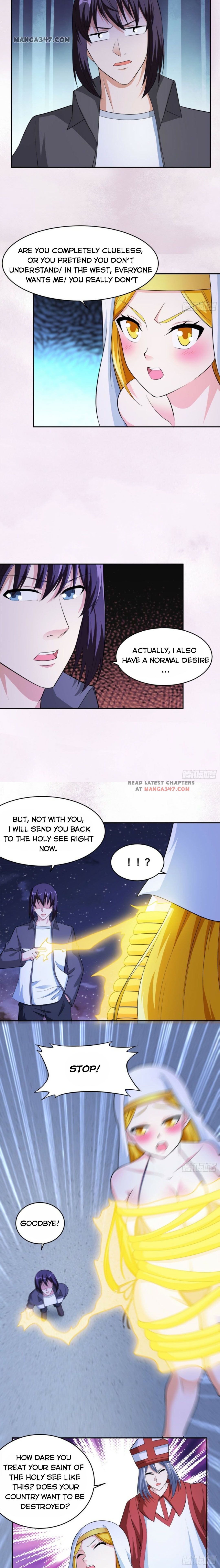 Page 4 of Chapter 114