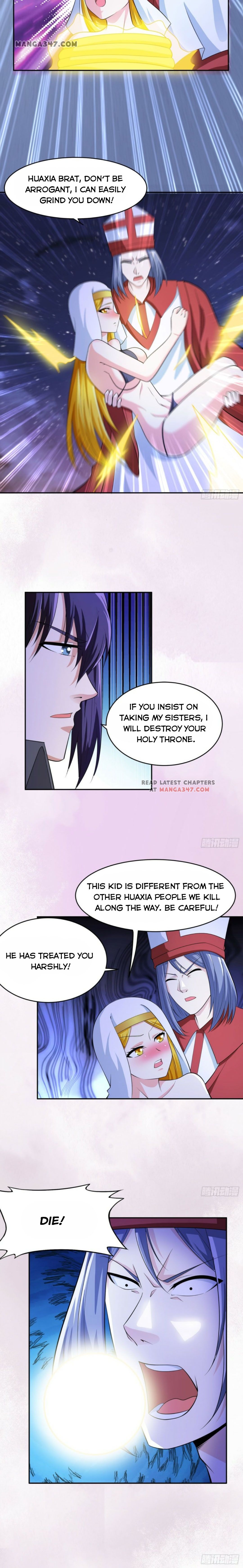 Page 5 of Chapter 114