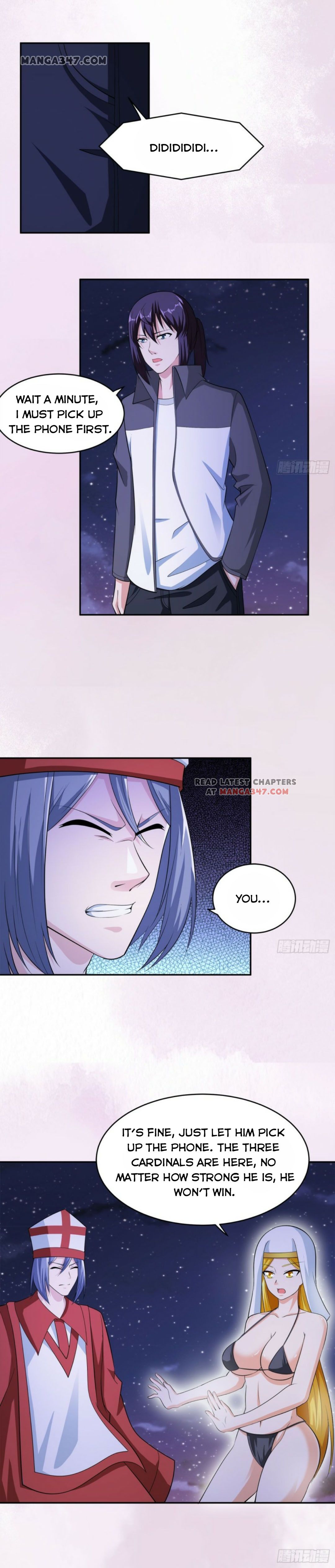 Page 6 of Chapter 114