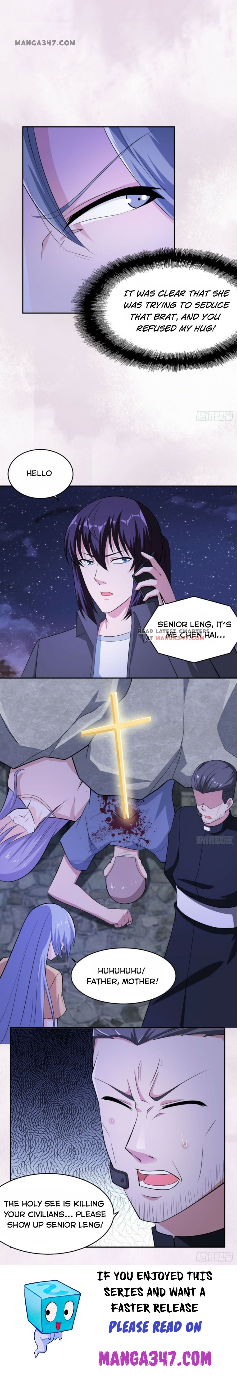 Page 7 of Chapter 114