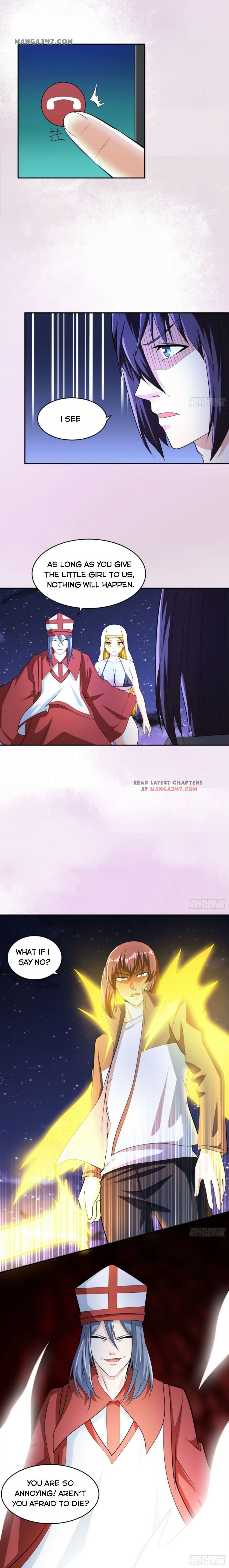 Page 1 of Chapter 115