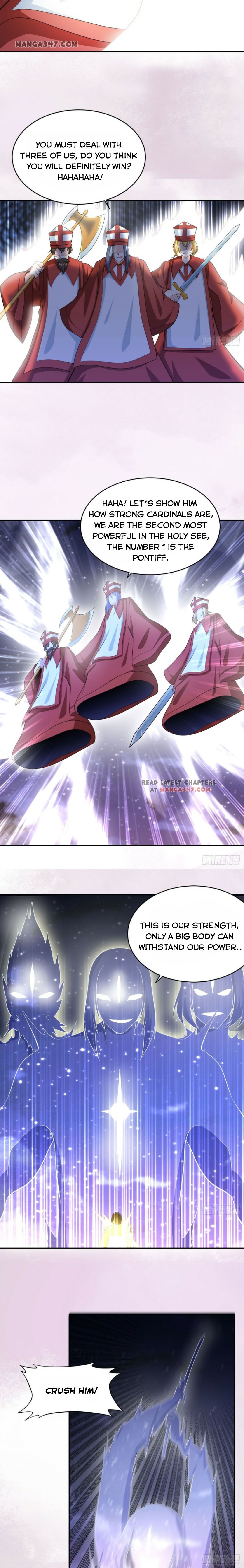 Page 2 of Chapter 115