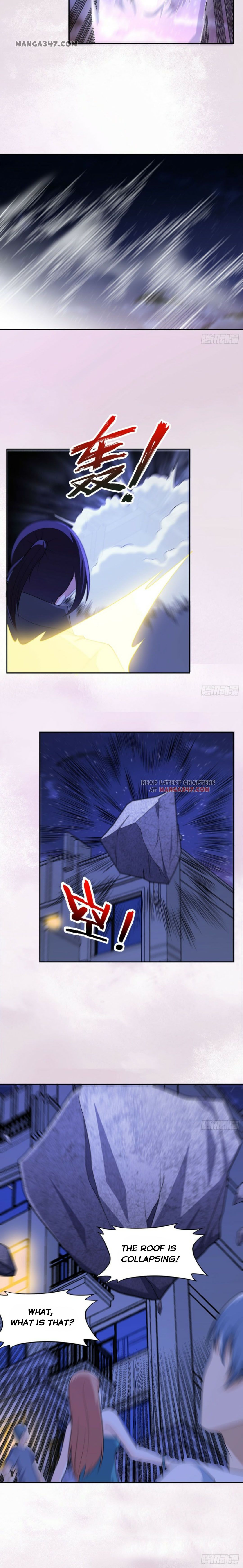 Page 3 of Chapter 115