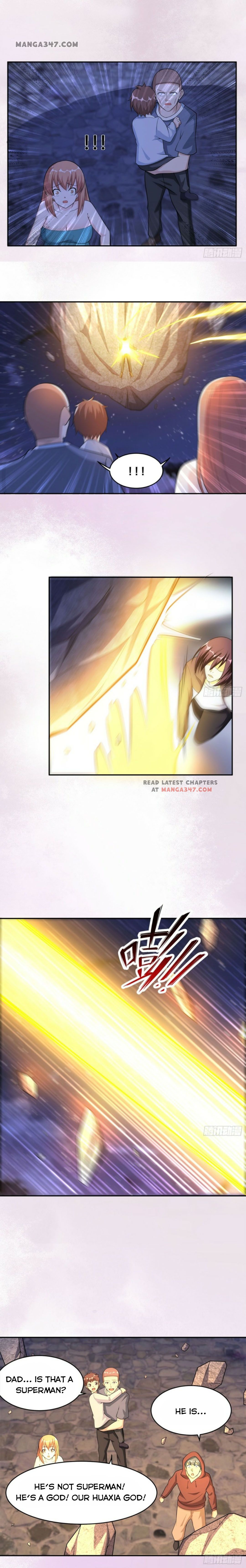 Page 4 of Chapter 115