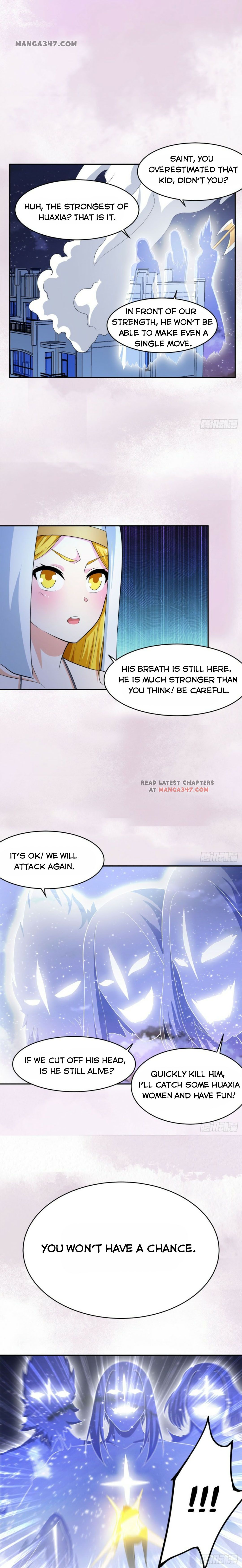 Page 5 of Chapter 115