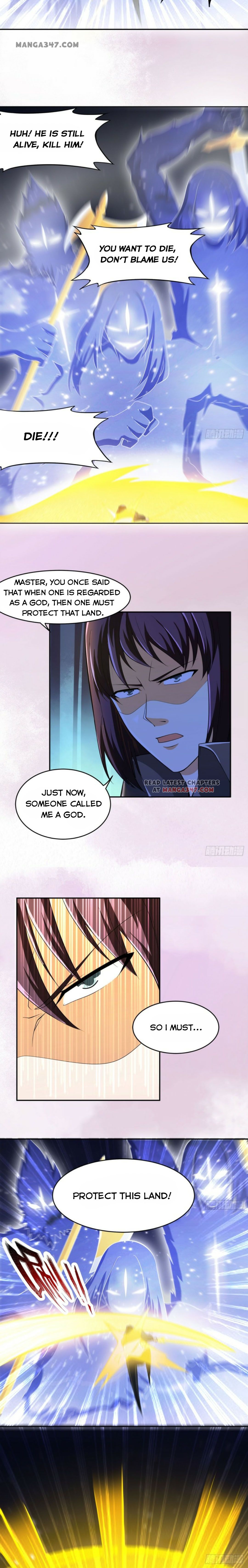 Page 6 of Chapter 115