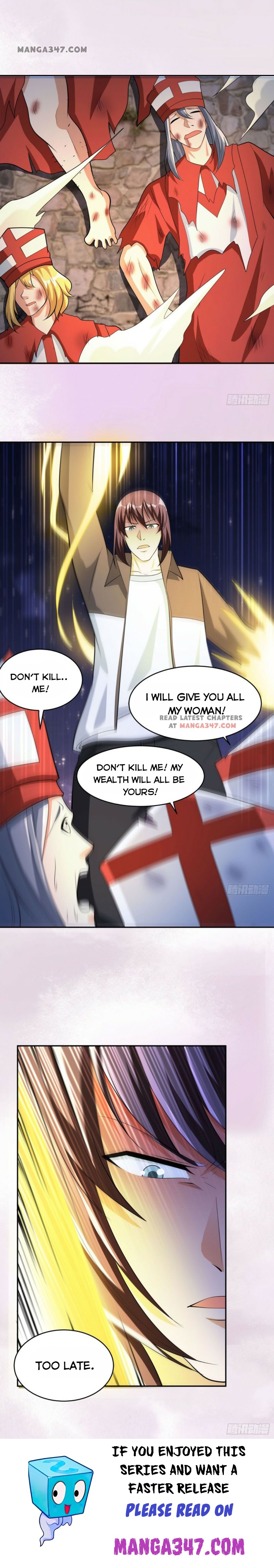 Page 8 of Chapter 115