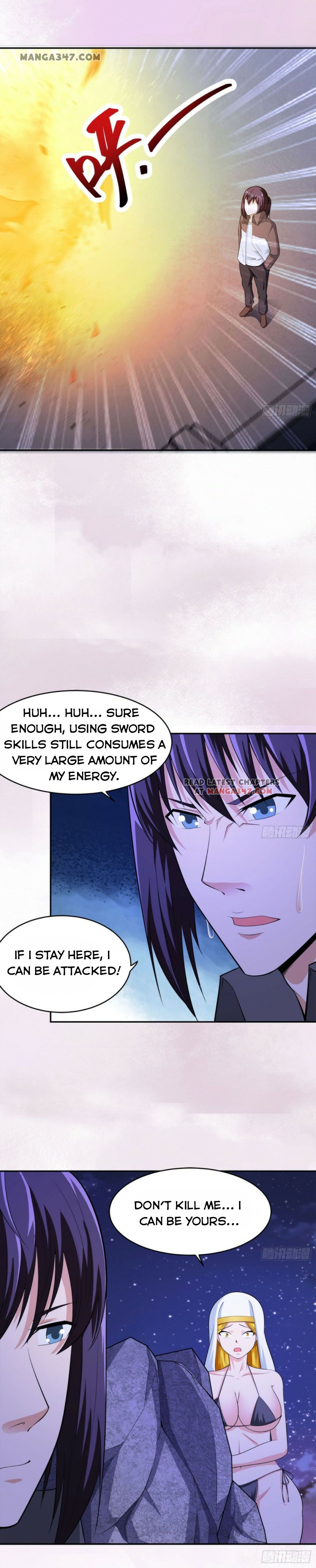 Page 2 of Chapter 116