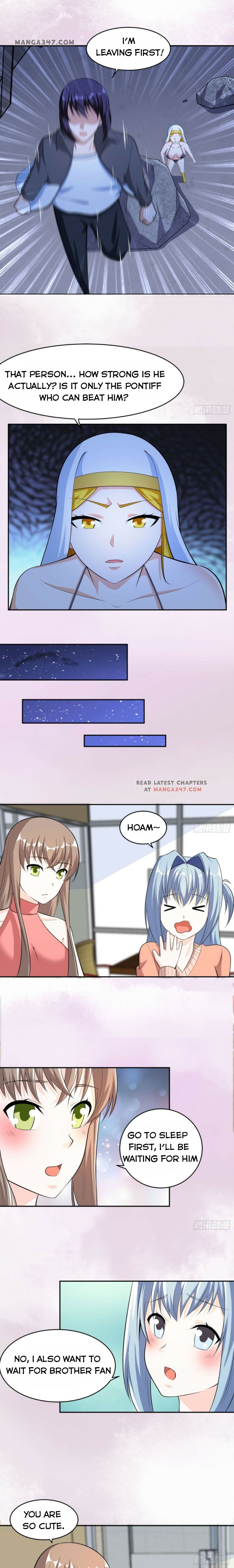 Page 3 of Chapter 116