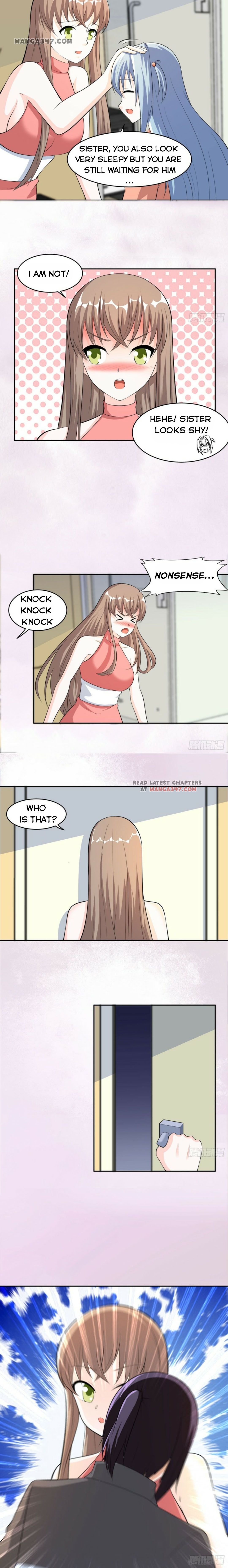 Page 4 of Chapter 116