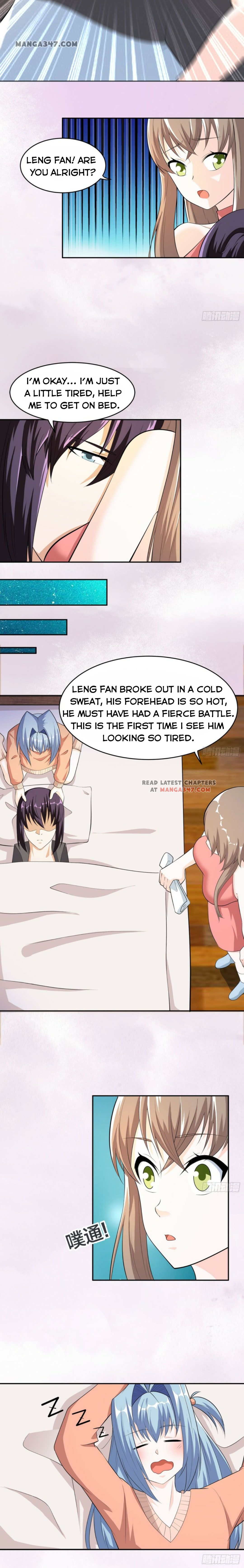 Page 5 of Chapter 116