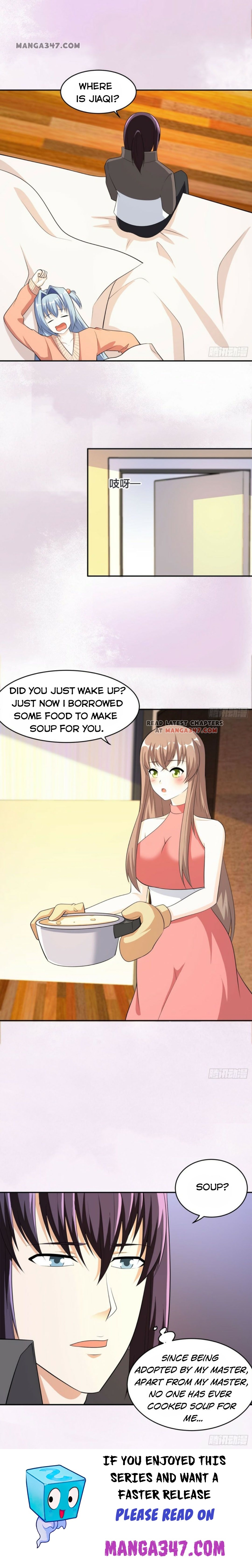 Page 7 of Chapter 116