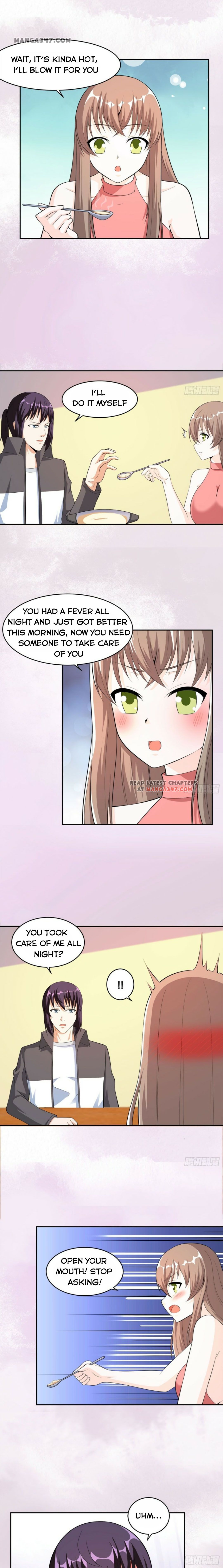 Page 1 of Chapter 117