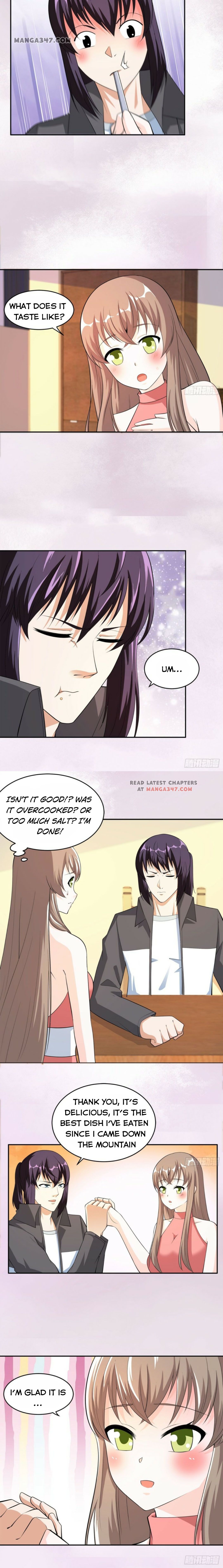 Page 2 of Chapter 117