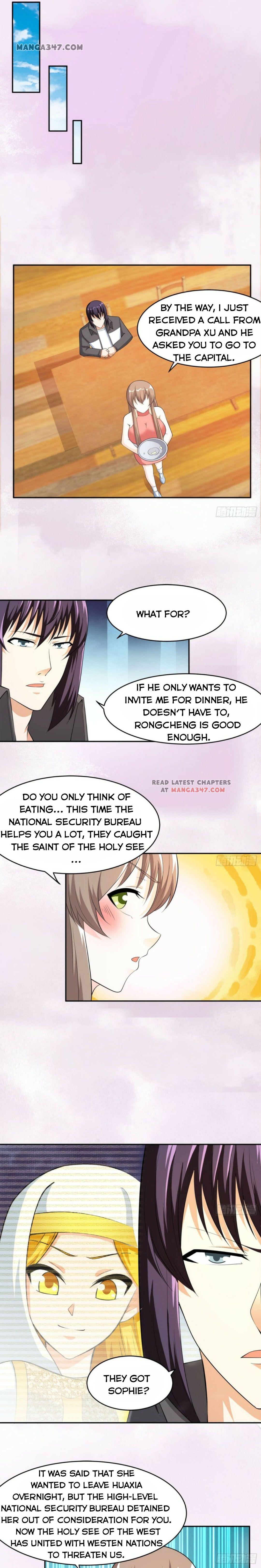 Page 3 of Chapter 117