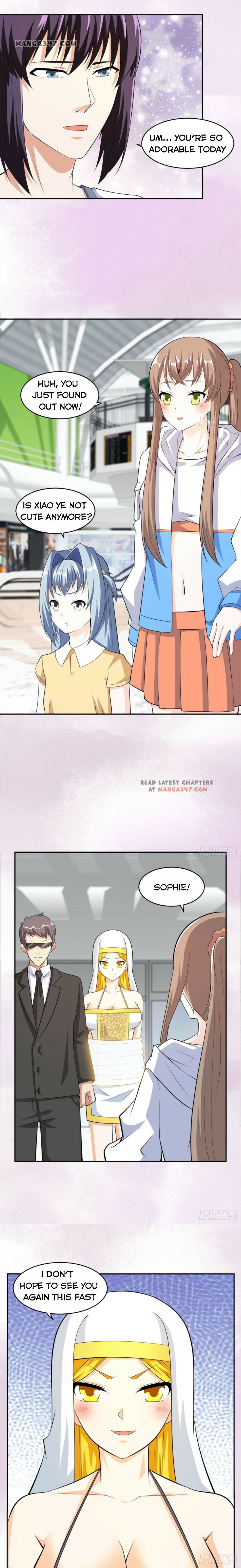 Page 5 of Chapter 117