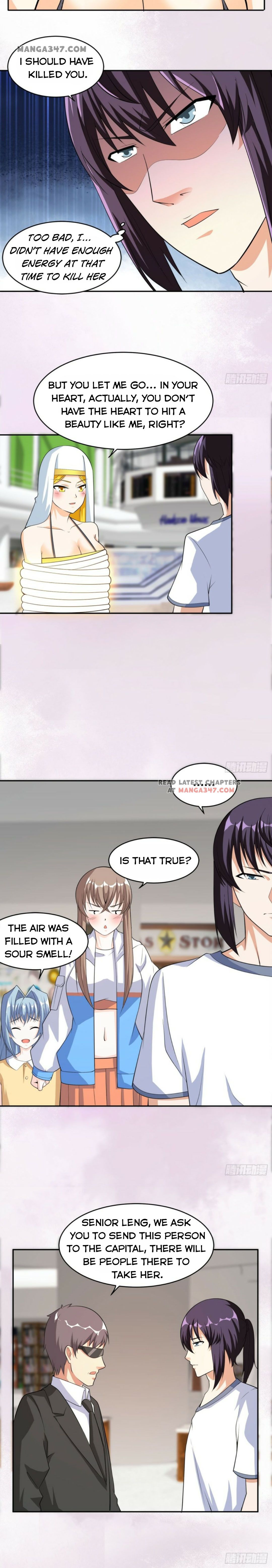 Page 6 of Chapter 117