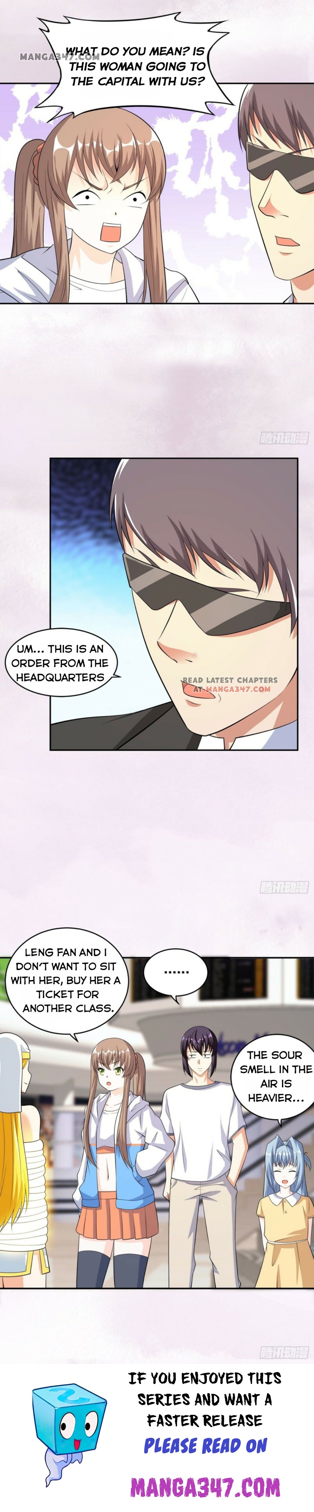 Page 7 of Chapter 117