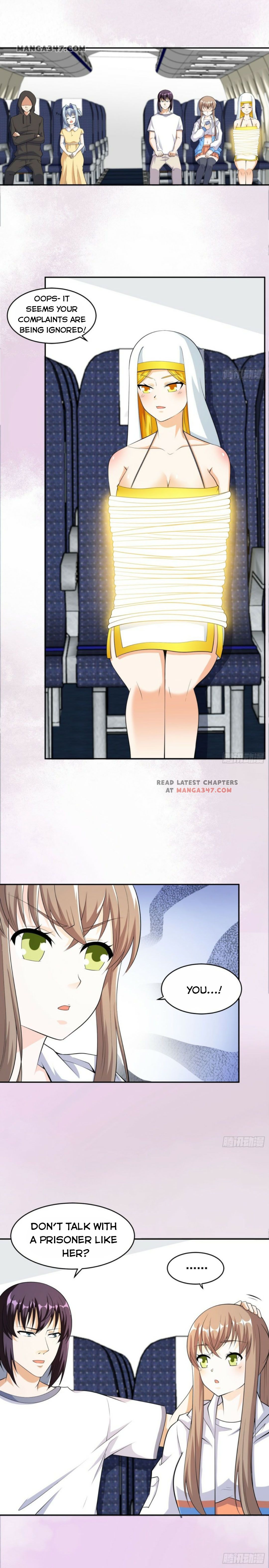 Page 1 of Chapter 118